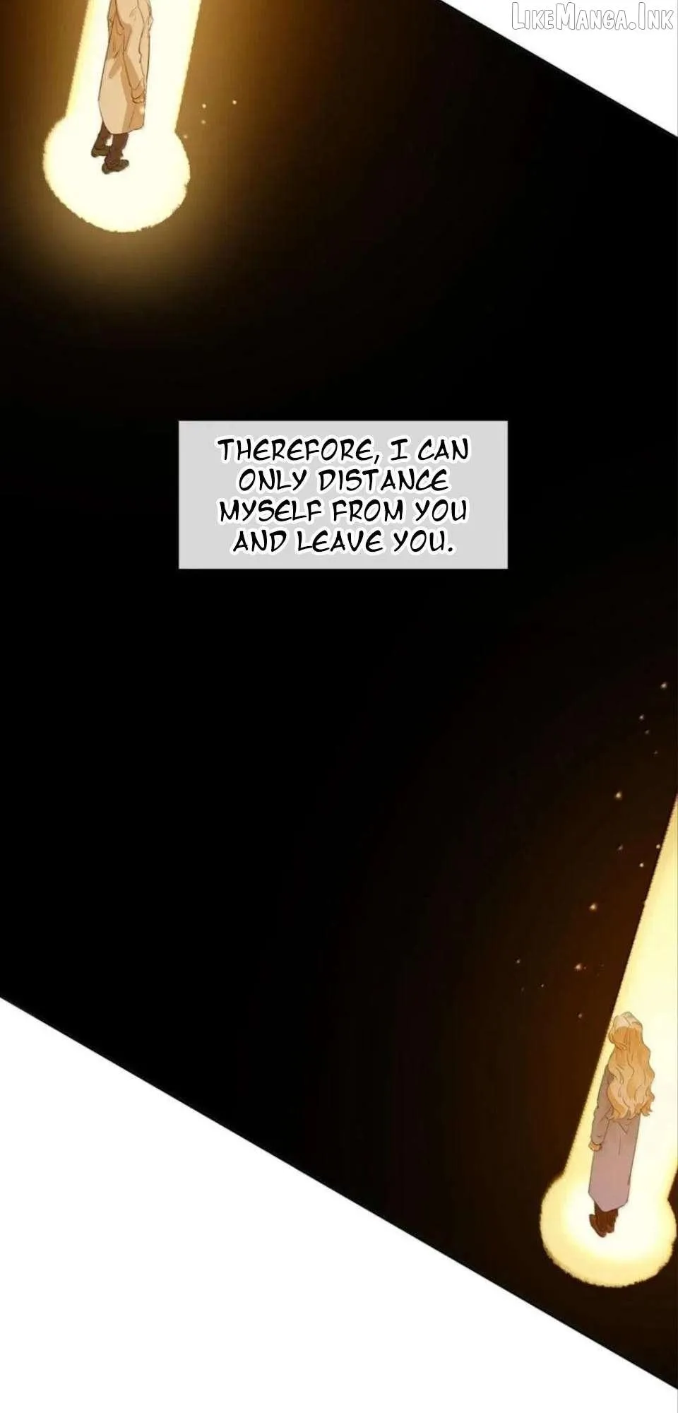 Artificial Temperature 36.7°C Chapter 63 page 22 - 