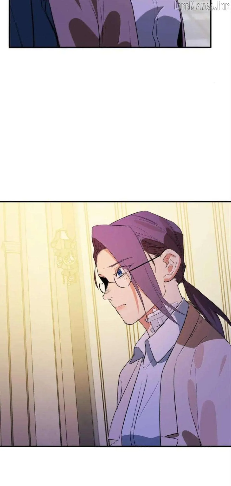 Artificial Temperature 36.7°C Chapter 63 page 28 - 
