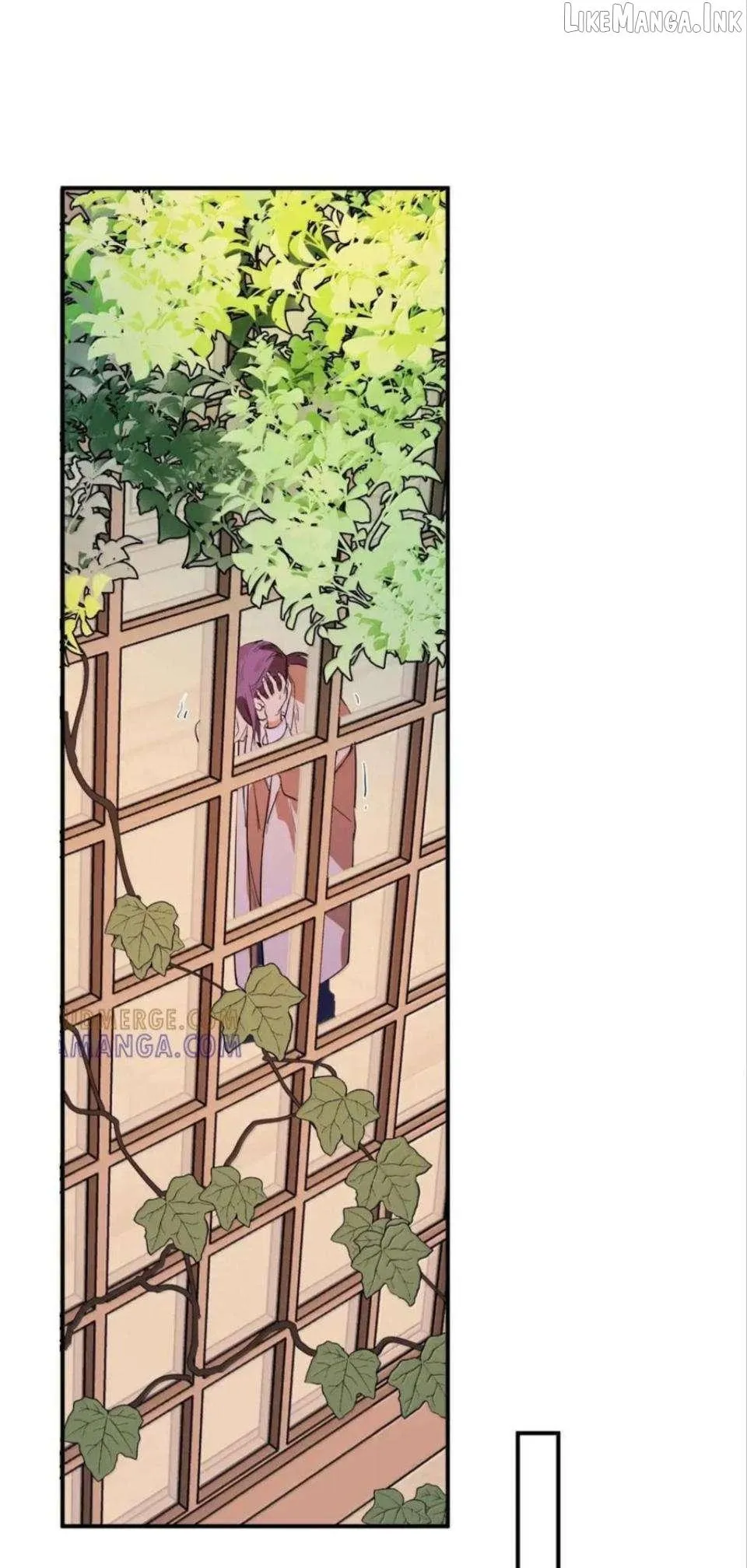 Artificial Temperature 36.7°C Chapter 63 page 29 - 
