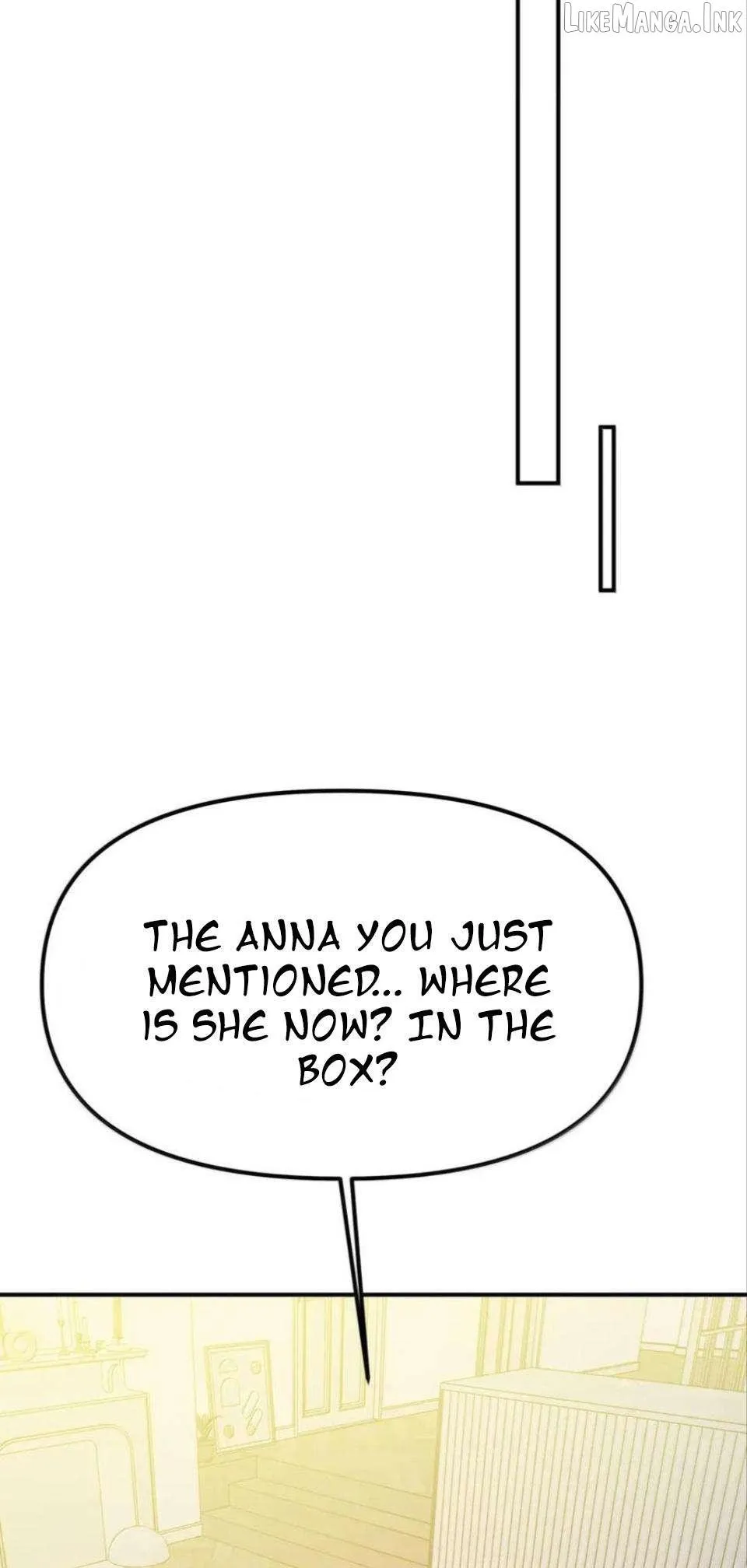 Artificial Temperature 36.7°C Chapter 63 page 30 - 