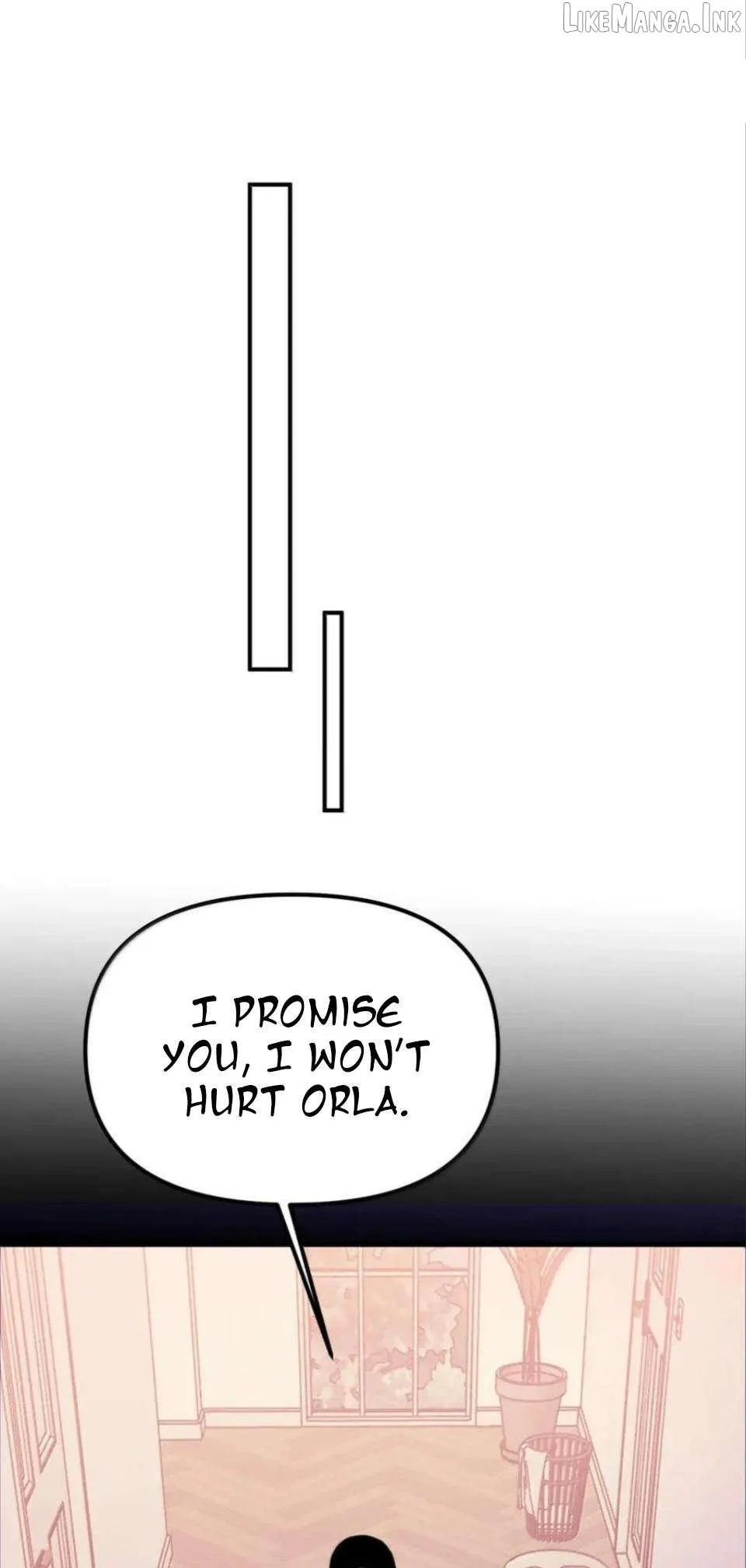 Artificial Temperature 36.7°C Chapter 63 page 32 - 
