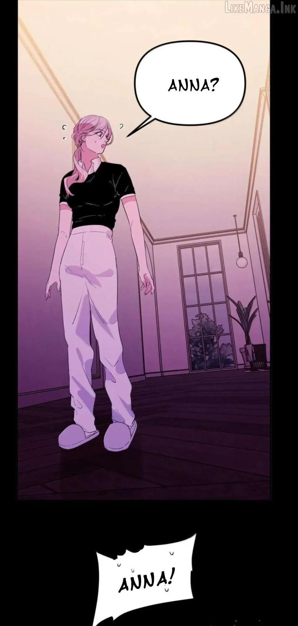 Artificial Temperature 36.7°C Chapter 63 page 35 - 