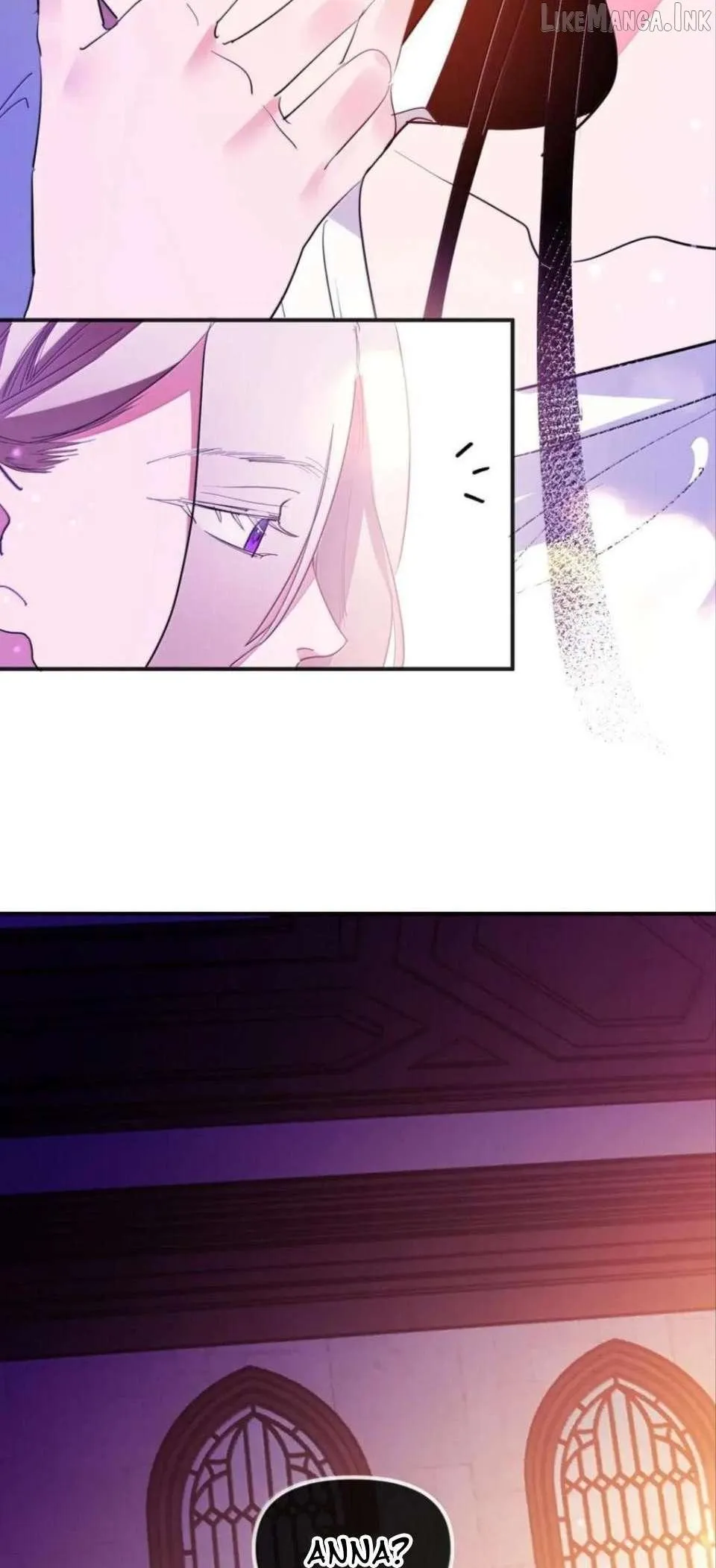 Artificial Temperature 36.7°C Chapter 64 page 20 - 