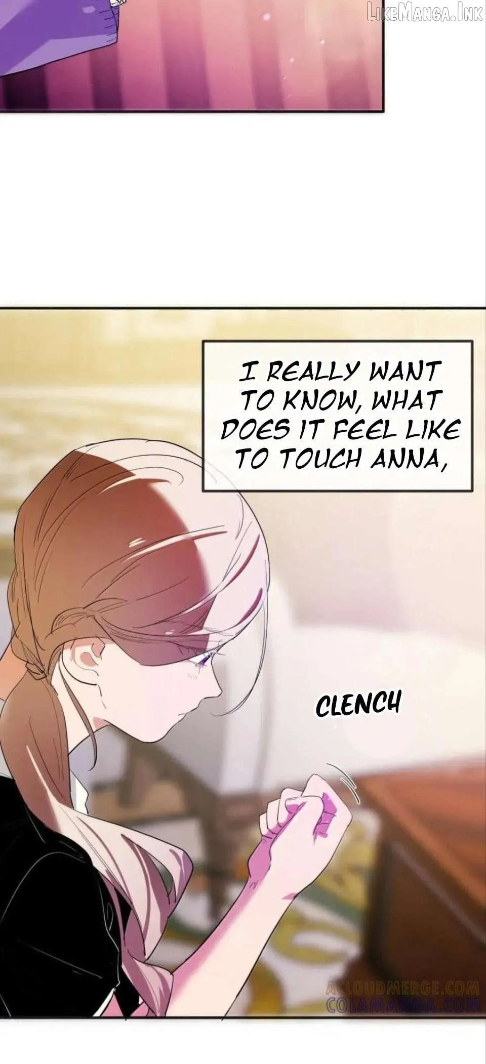 Artificial Temperature 36.7°C Chapter 64 page 22 - 