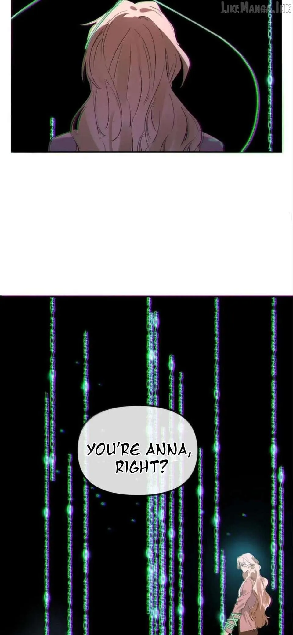 Artificial Temperature 36.7°C Chapter 65 page 11 - 