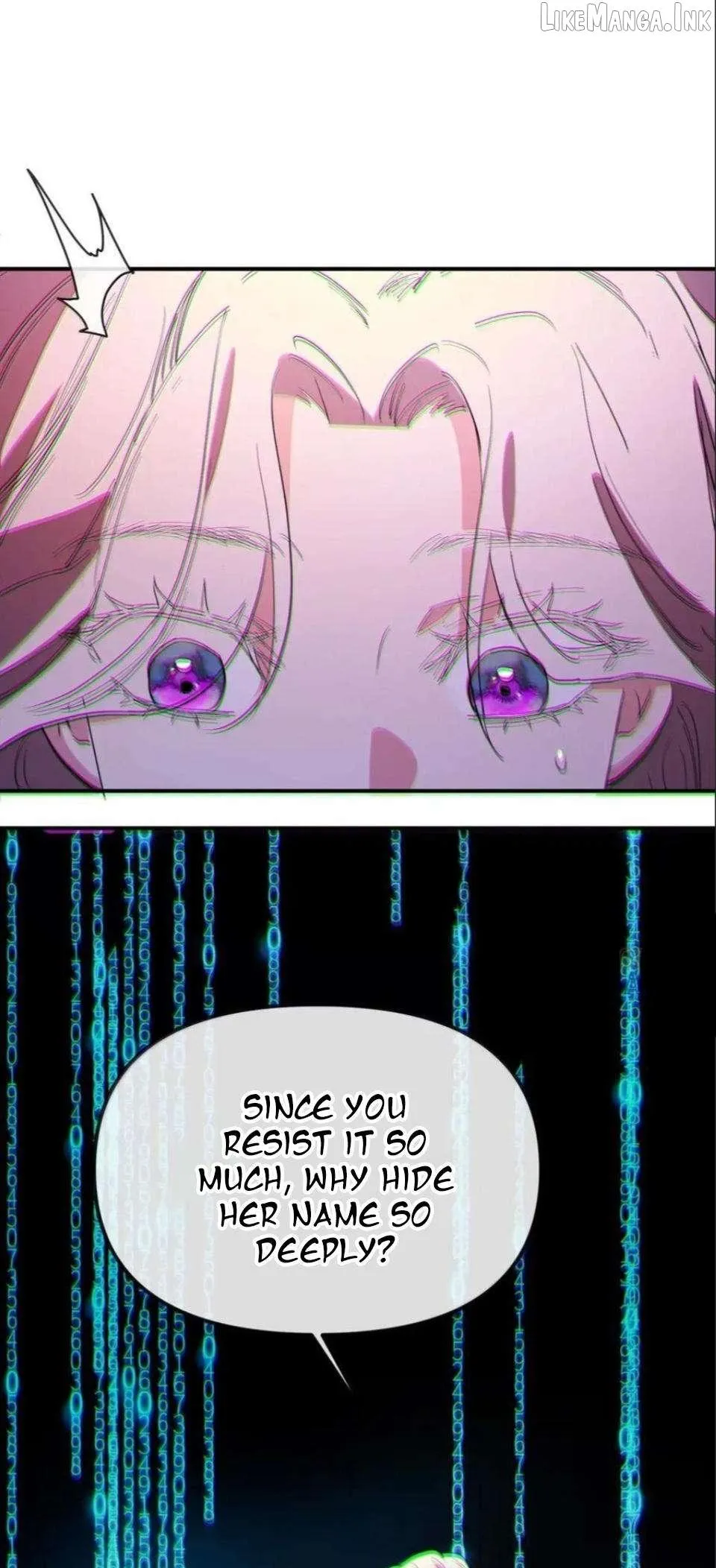 Artificial Temperature 36.7°C Chapter 65 page 30 - 