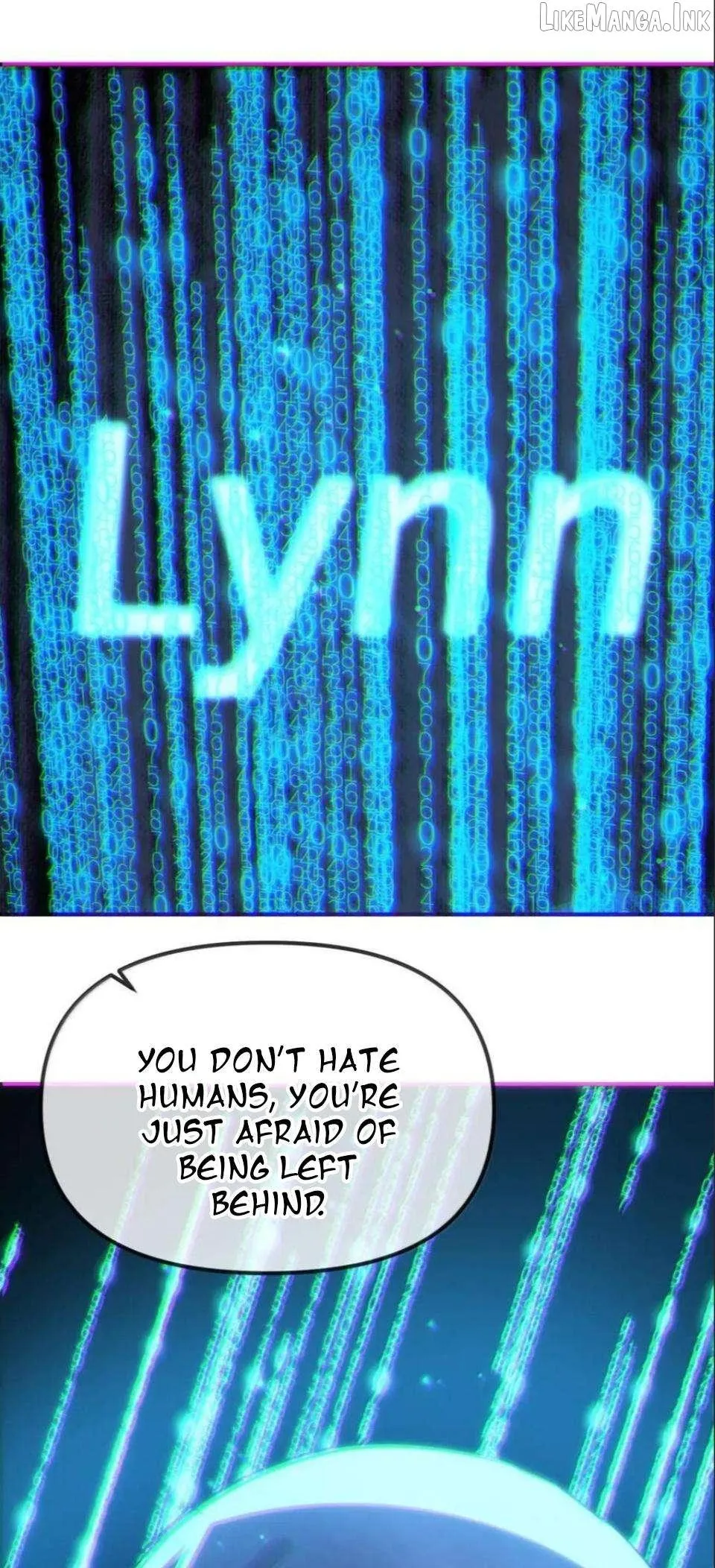 Artificial Temperature 36.7°C Chapter 65 page 33 - 