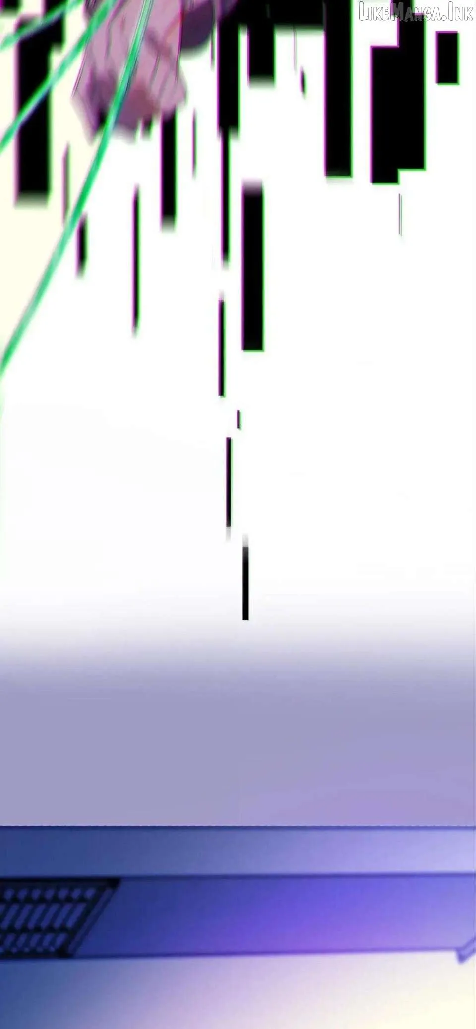 Artificial Temperature 36.7°C Chapter 65 page 7 - 