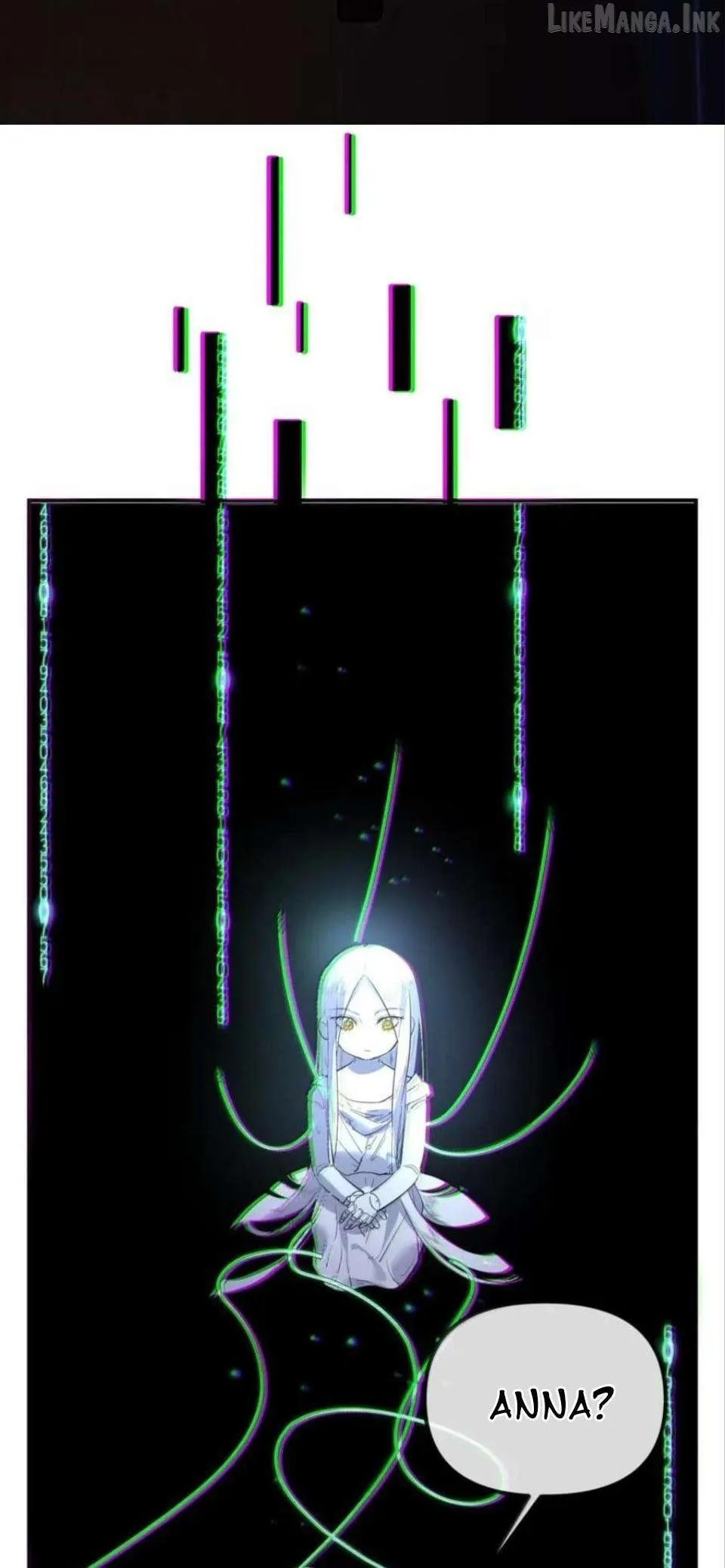 Artificial Temperature 36.7°C Chapter 65 page 10 - 
