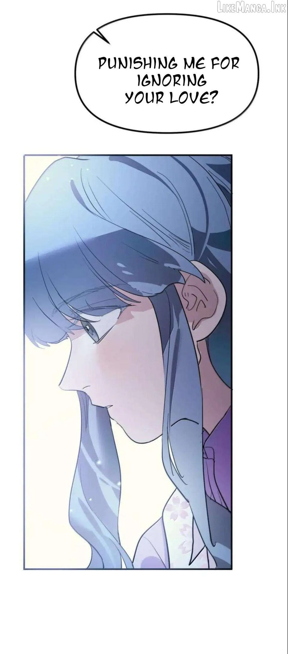 Artificial Temperature 36.7°C Chapter 66 page 16 - 