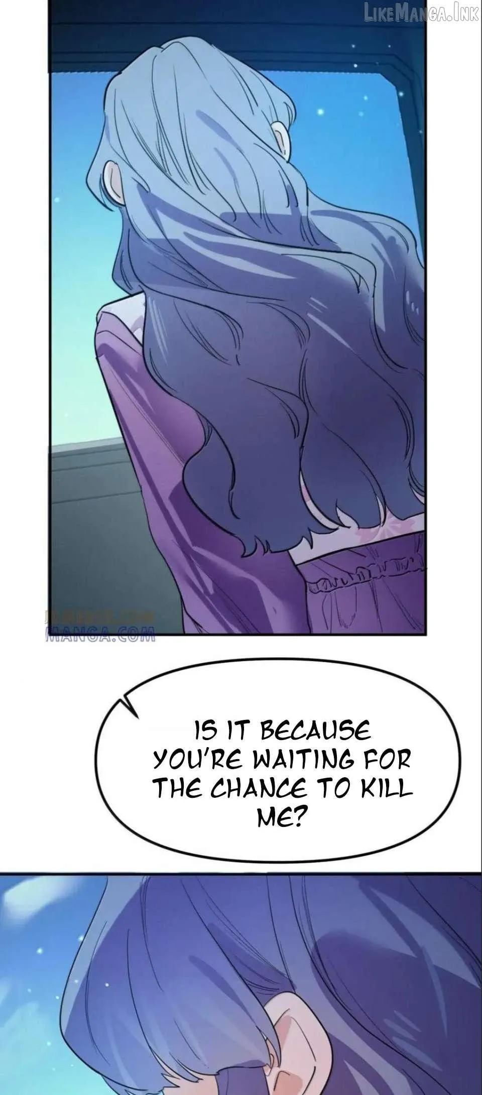 Artificial Temperature 36.7°C Chapter 66 page 18 - 