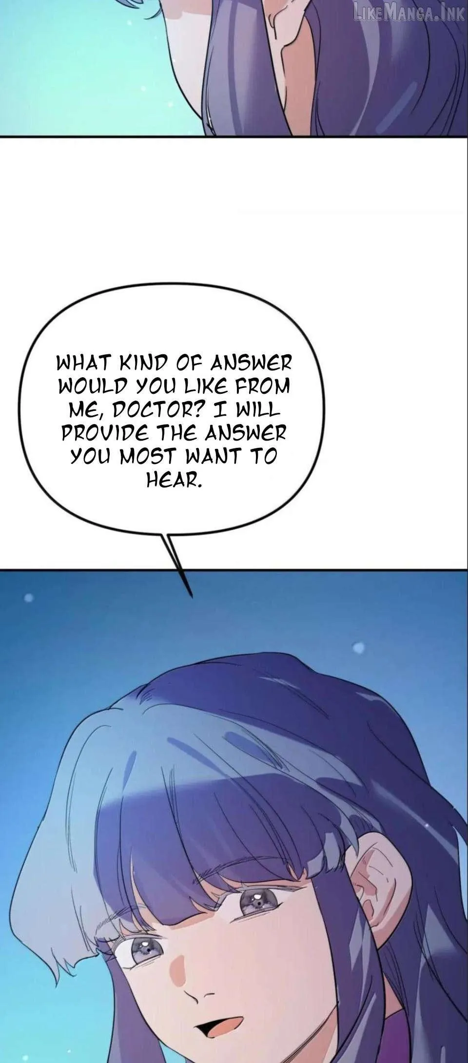 Artificial Temperature 36.7°C Chapter 66 page 19 - 