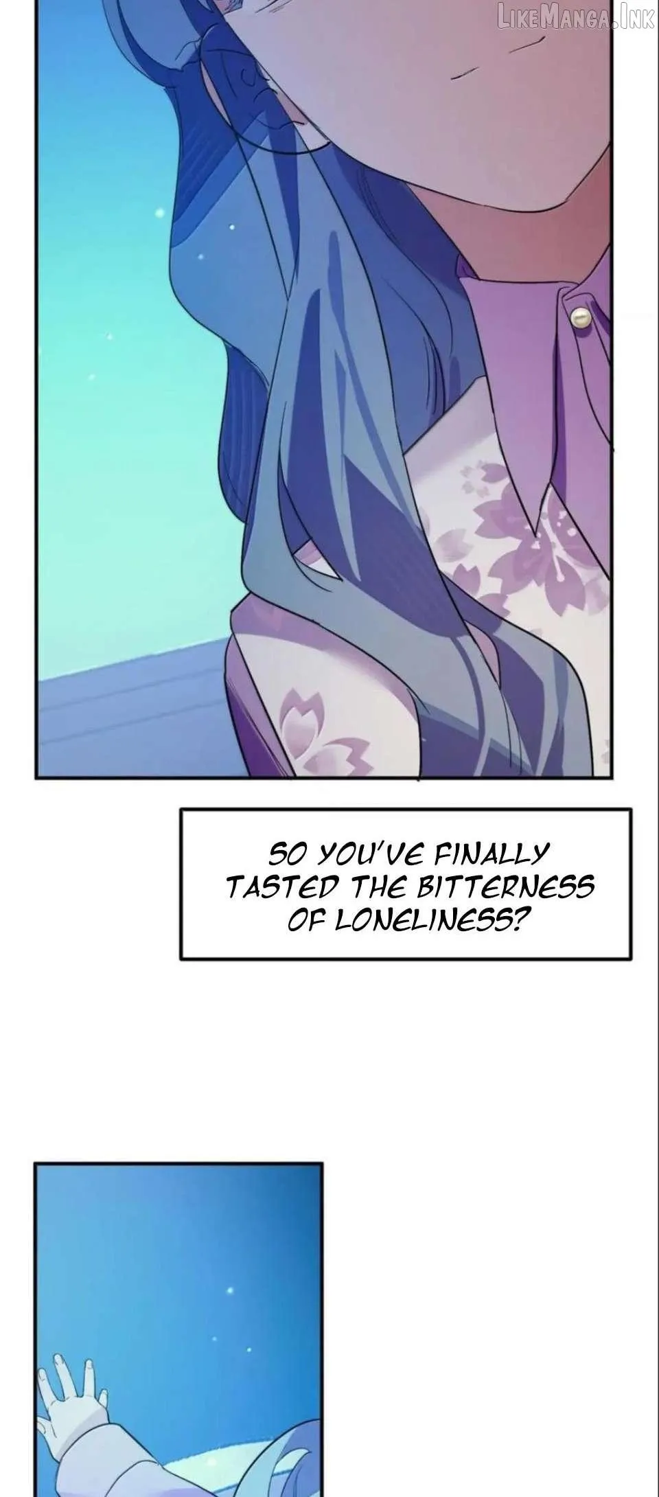Artificial Temperature 36.7°C Chapter 66 page 22 - 