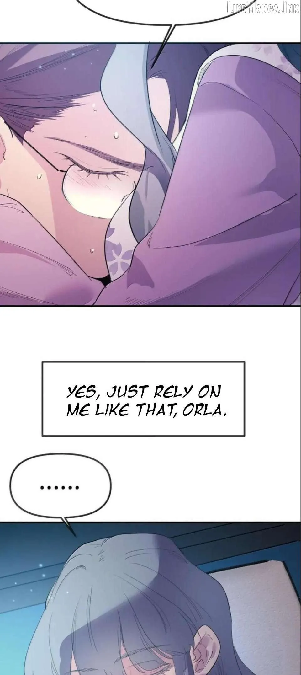 Artificial Temperature 36.7°C Chapter 66 page 31 - 