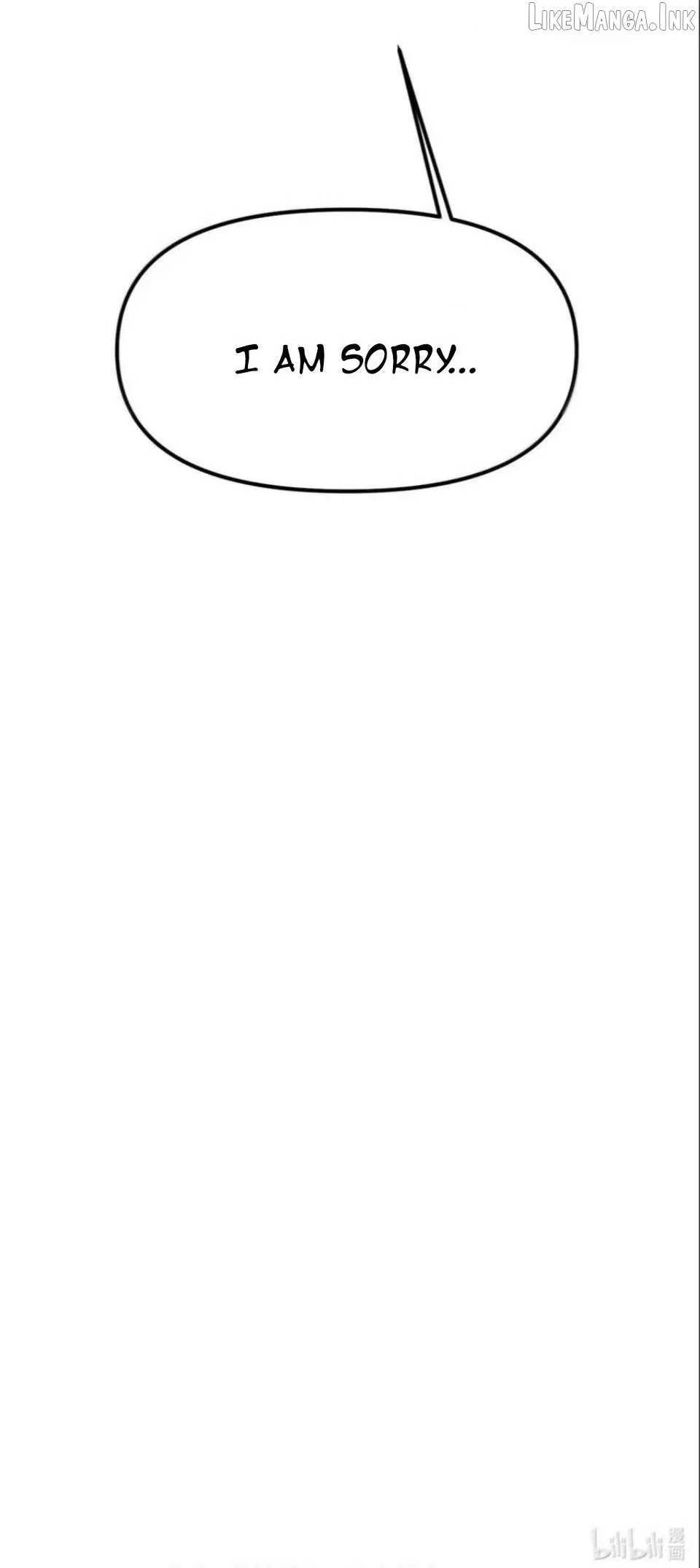 Artificial Temperature 36.7°C Chapter 66 page 36 - 
