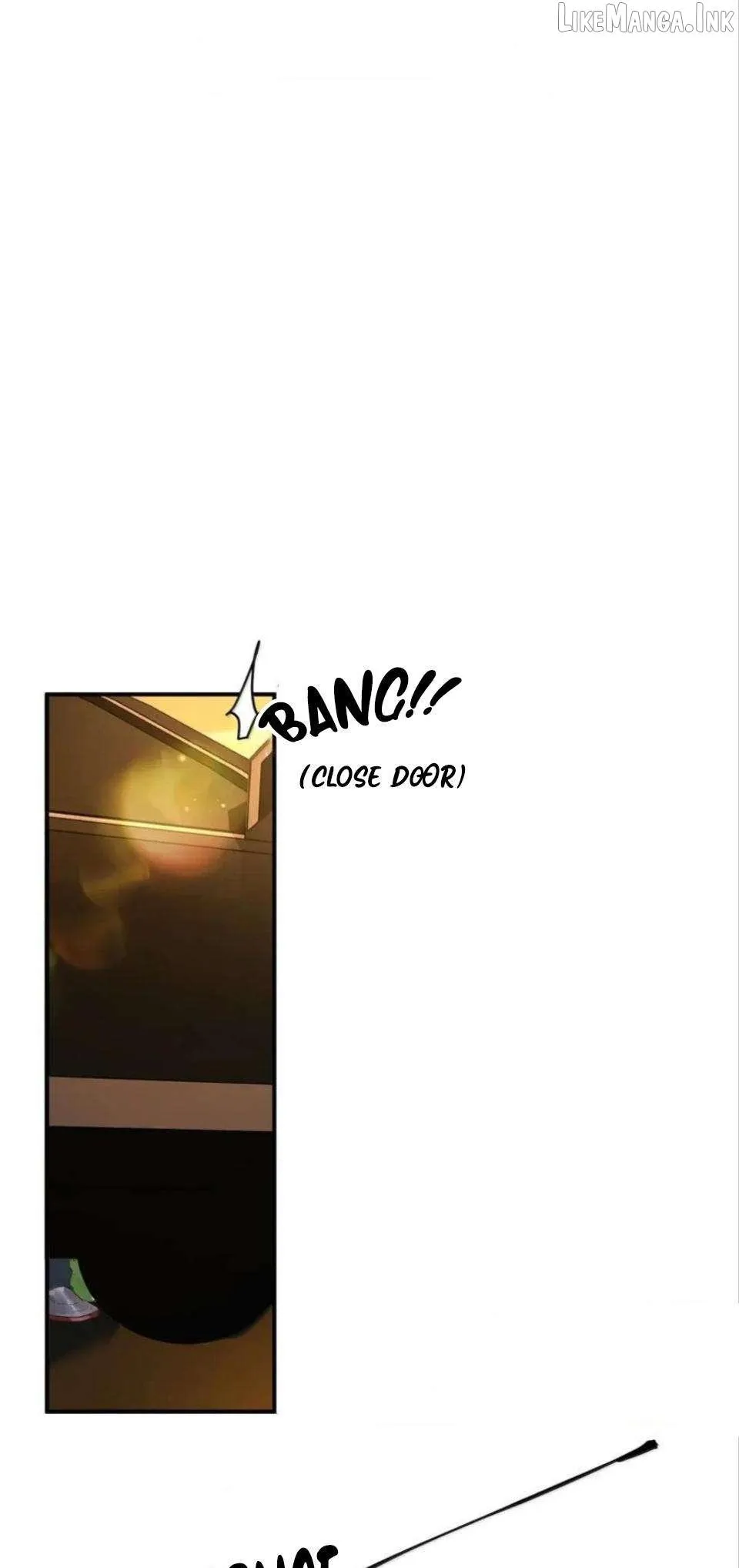 Artificial Temperature 36.7°C Chapter 66 page 5 - 