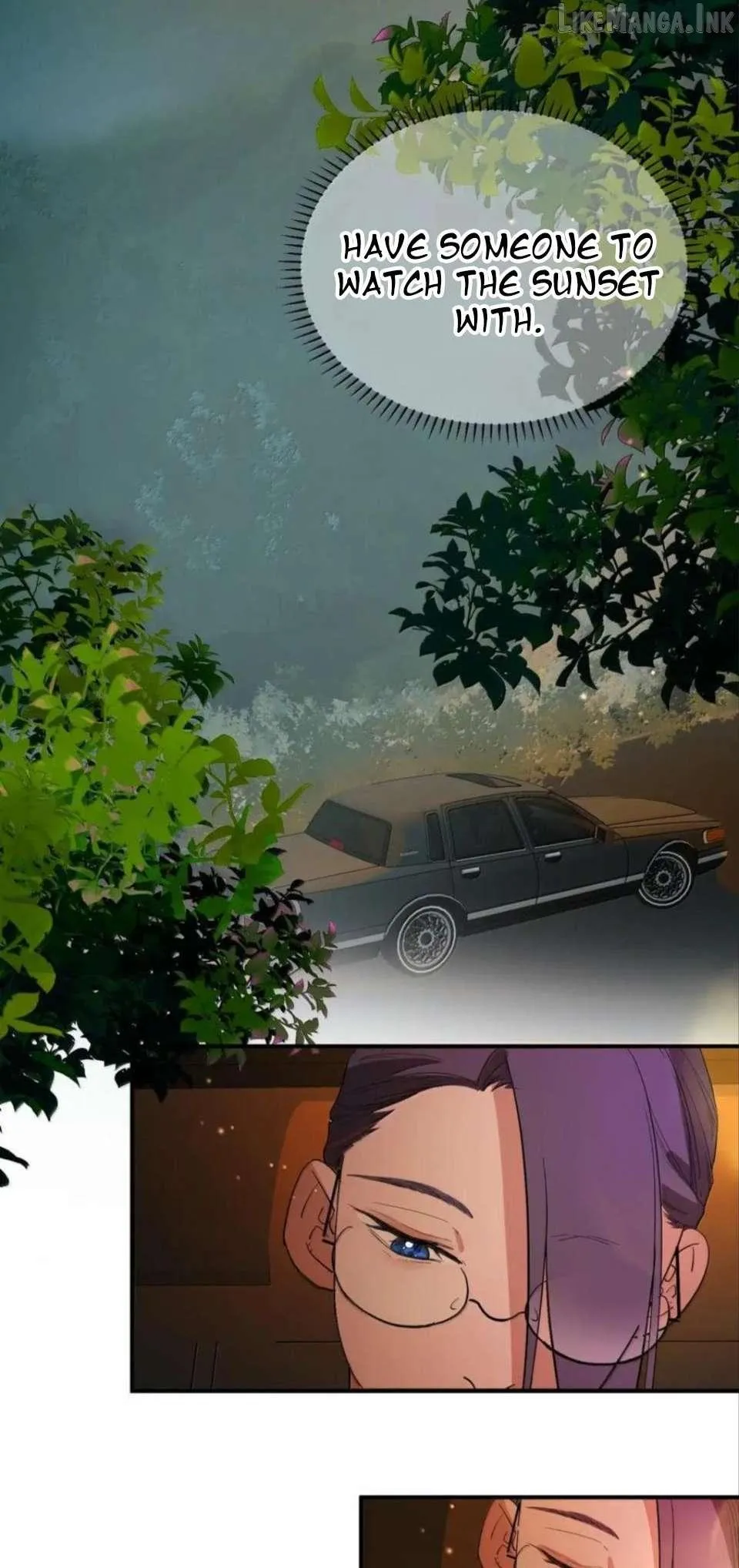 Artificial Temperature 36.7°C Chapter 66 page 8 - 