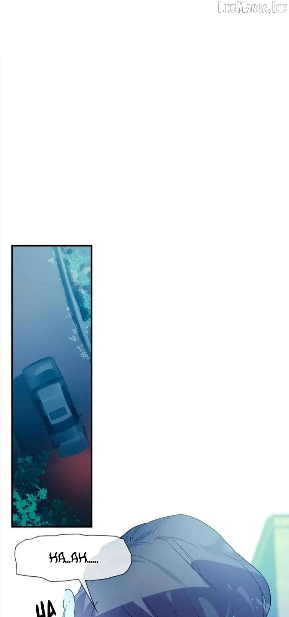 Artificial Temperature 36.7°C Chapter 67 page 2 - 