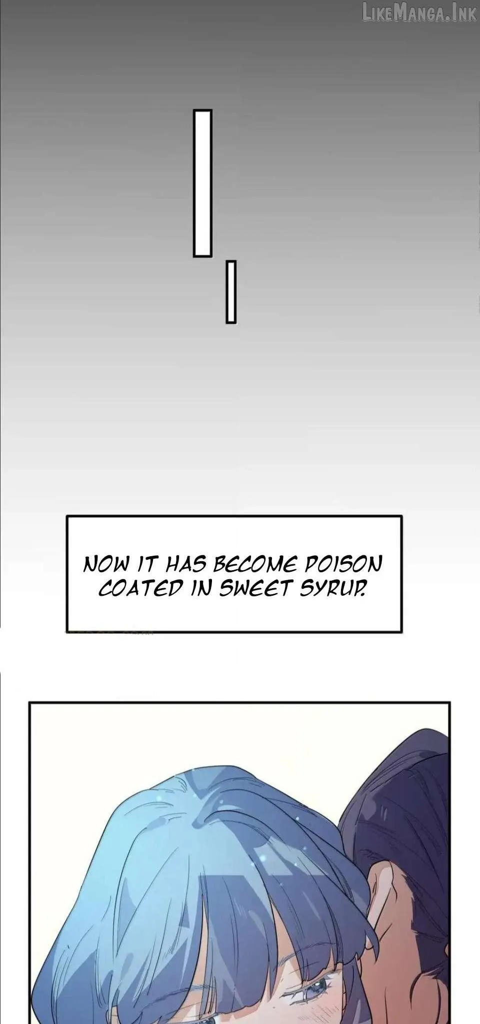 Artificial Temperature 36.7°C Chapter 67 page 11 - 