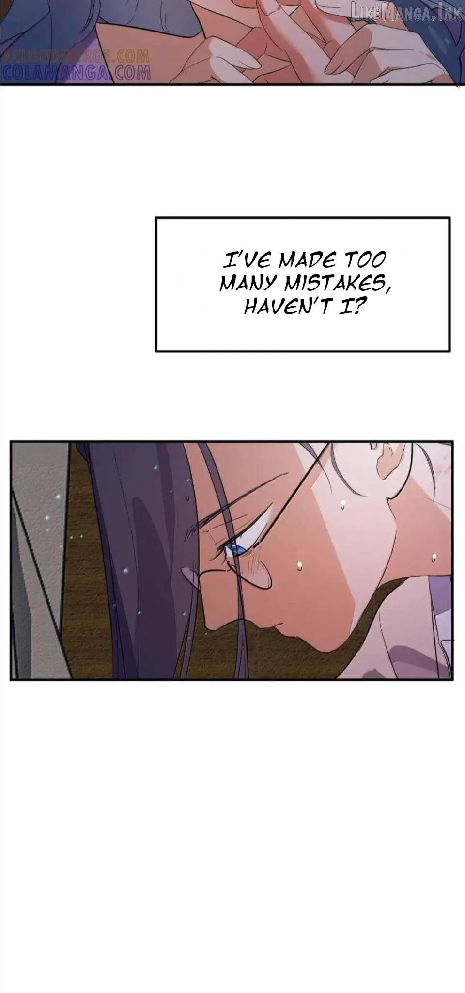 Artificial Temperature 36.7°C Chapter 67 page 15 - 