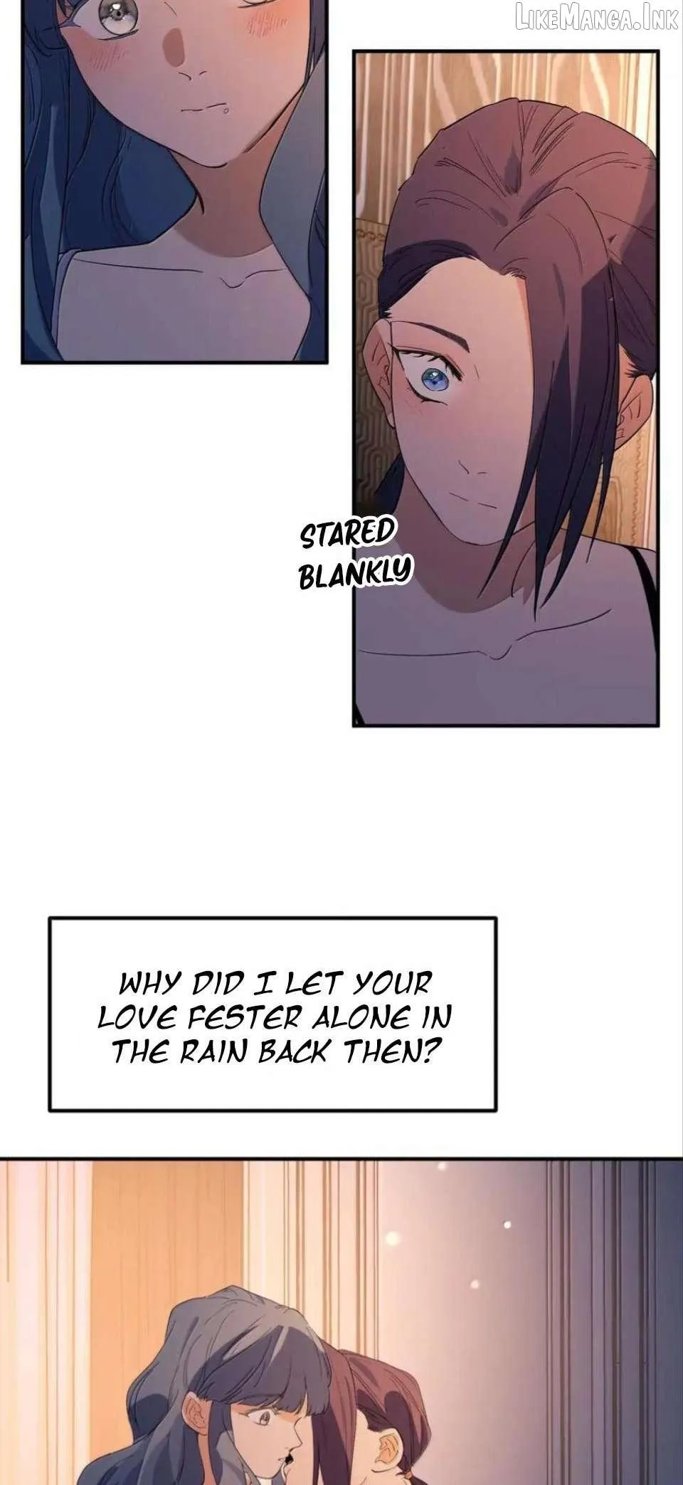 Artificial Temperature 36.7°C Chapter 67 page 20 - 
