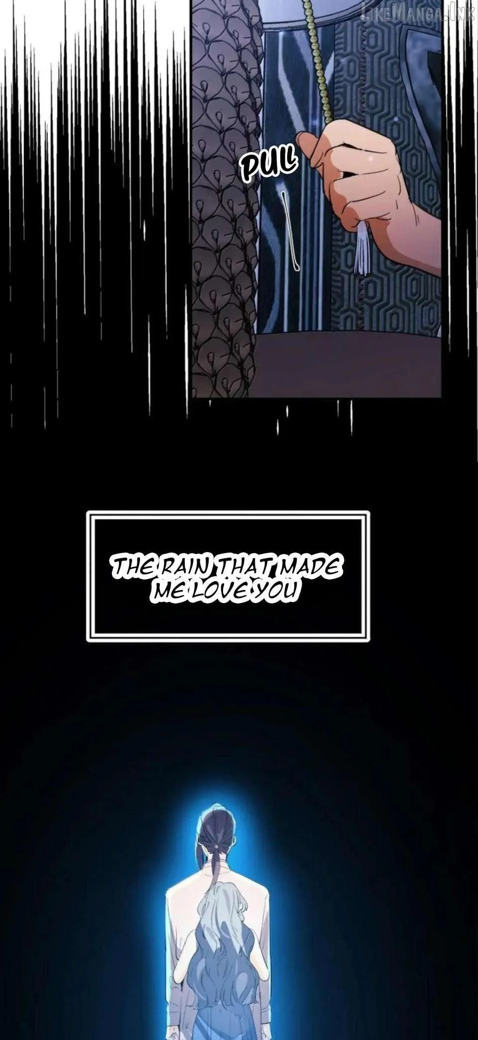 Artificial Temperature 36.7°C Chapter 67 page 26 - 