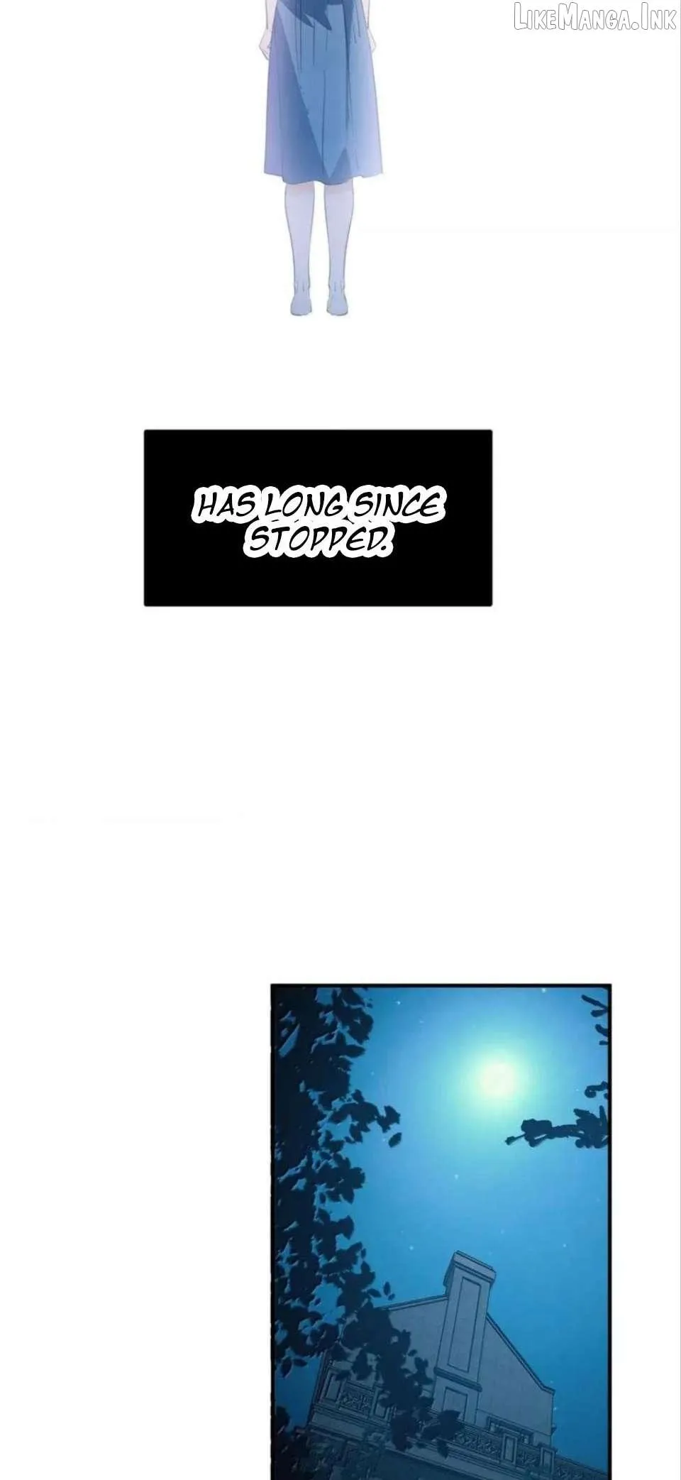 Artificial Temperature 36.7°C Chapter 67 page 28 - 