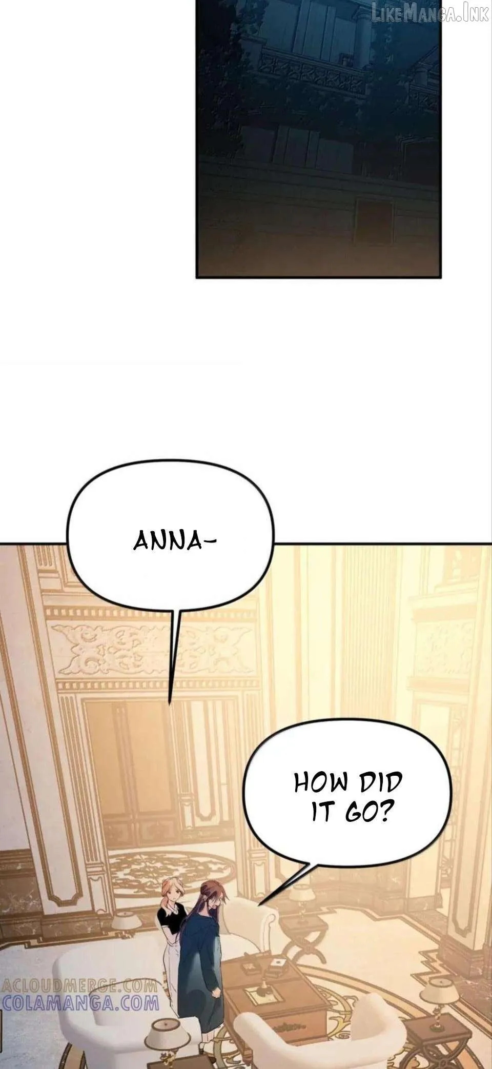 Artificial Temperature 36.7°C Chapter 67 page 29 - 
