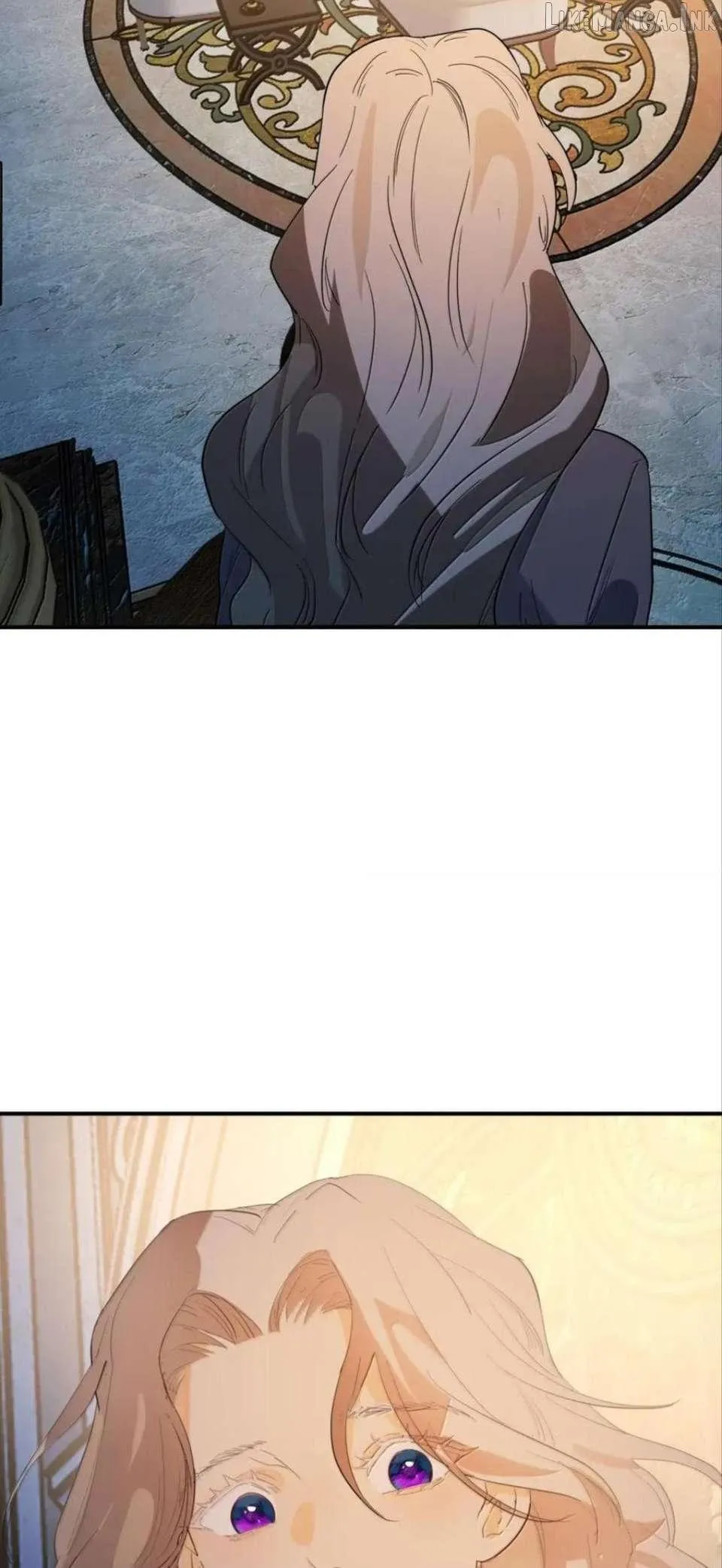 Artificial Temperature 36.7°C Chapter 67 page 30 - 