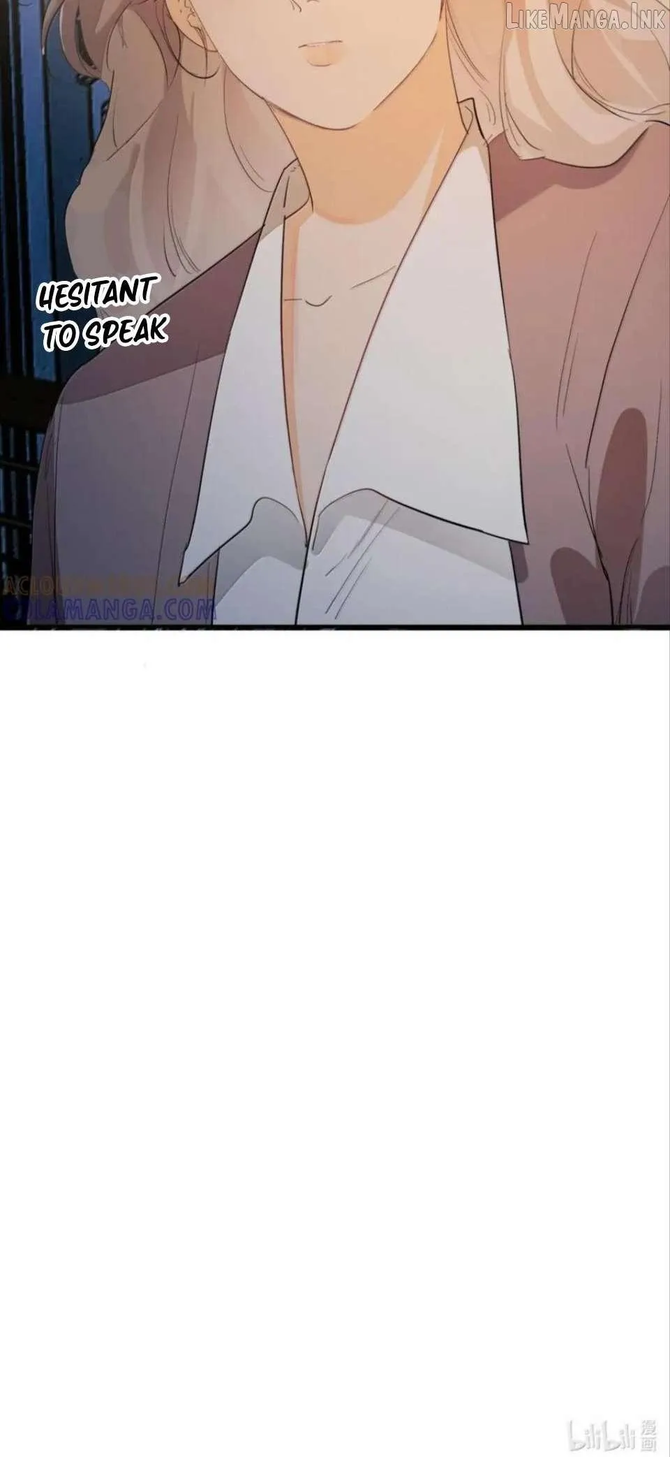 Artificial Temperature 36.7°C Chapter 67 page 31 - 