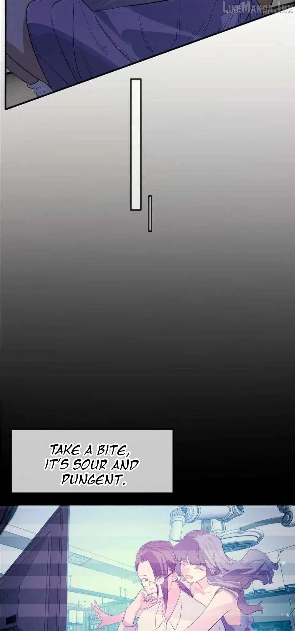 Artificial Temperature 36.7°C Chapter 67 page 9 - 