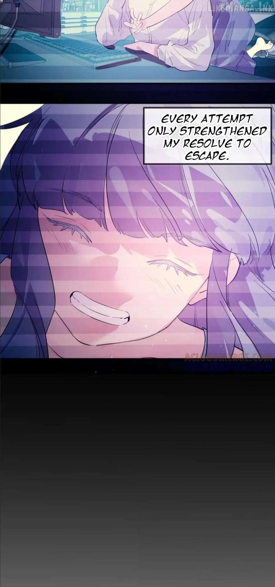 Artificial Temperature 36.7°C Chapter 67 page 10 - 