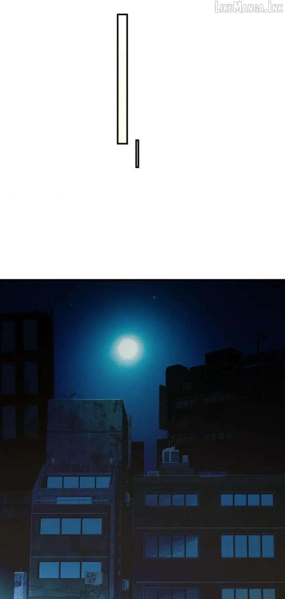 Artificial Temperature 36.7°C Chapter 68 page 21 - 
