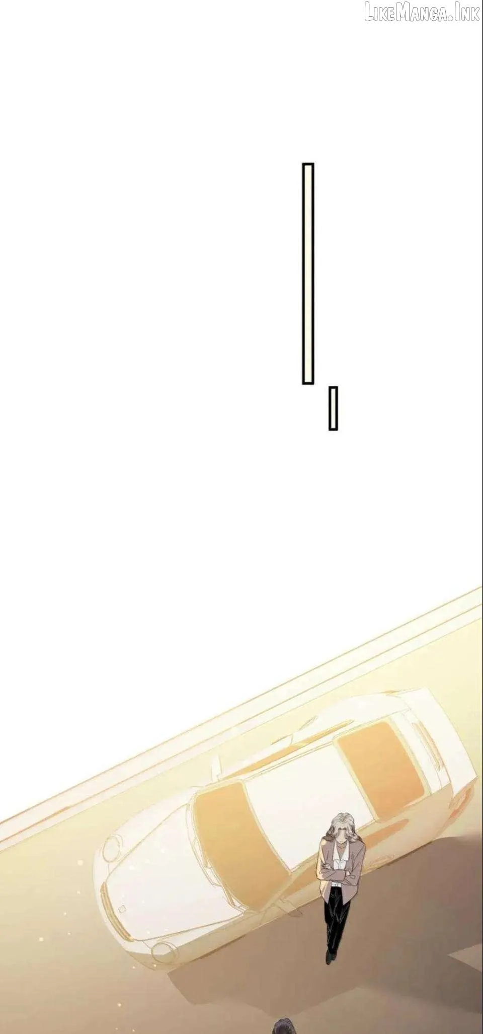 Artificial Temperature 36.7°C Chapter 68 page 9 - 