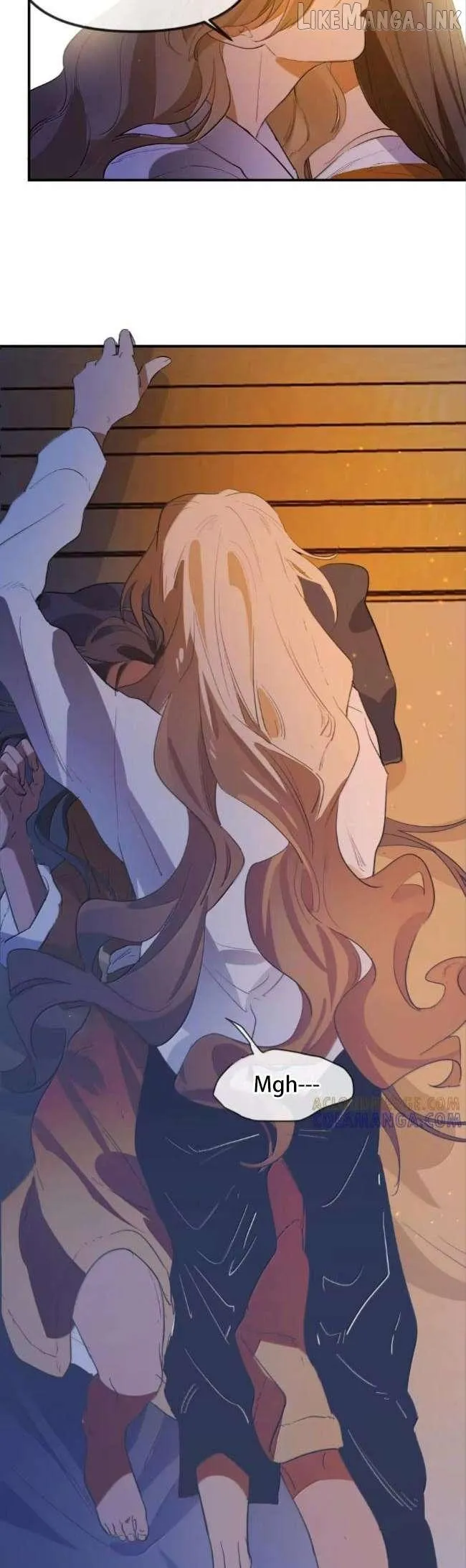 Artificial Temperature 36.7°C Chapter 69 page 11 - 