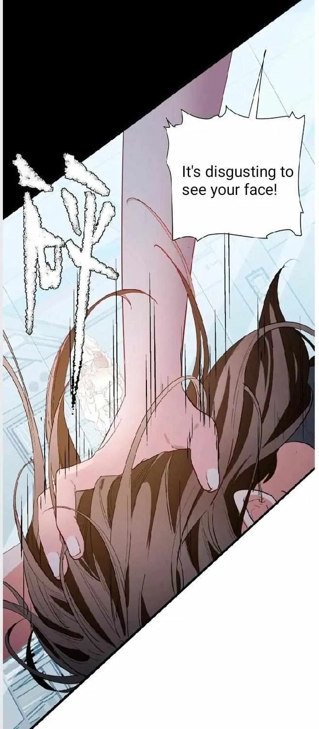 Artificial Temperature 36.7°C Chapter 7 page 11 - 