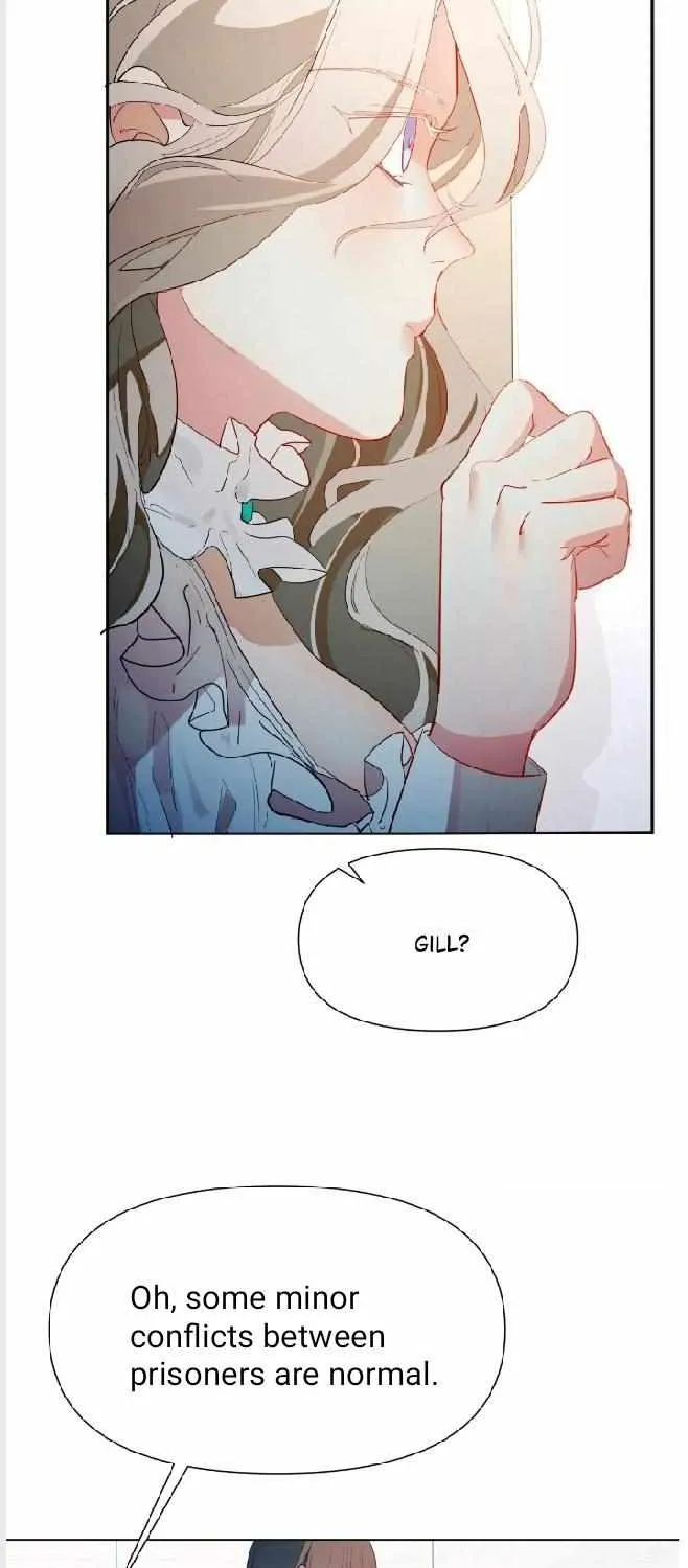 Artificial Temperature 36.7°C Chapter 7 page 13 - 