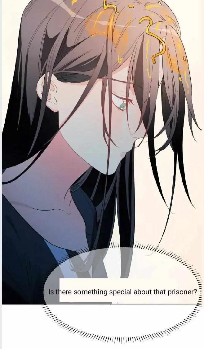 Artificial Temperature 36.7°C Chapter 7 page 15 - 