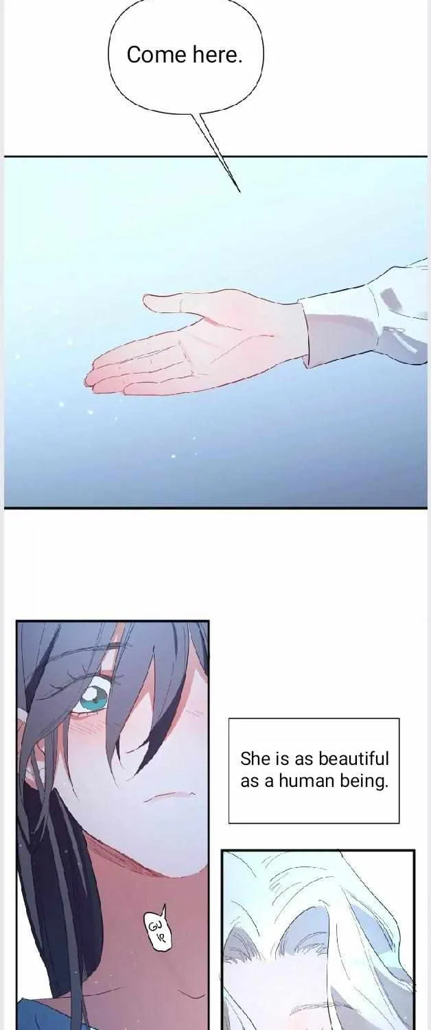 Artificial Temperature 36.7°C Chapter 7 page 19 - 