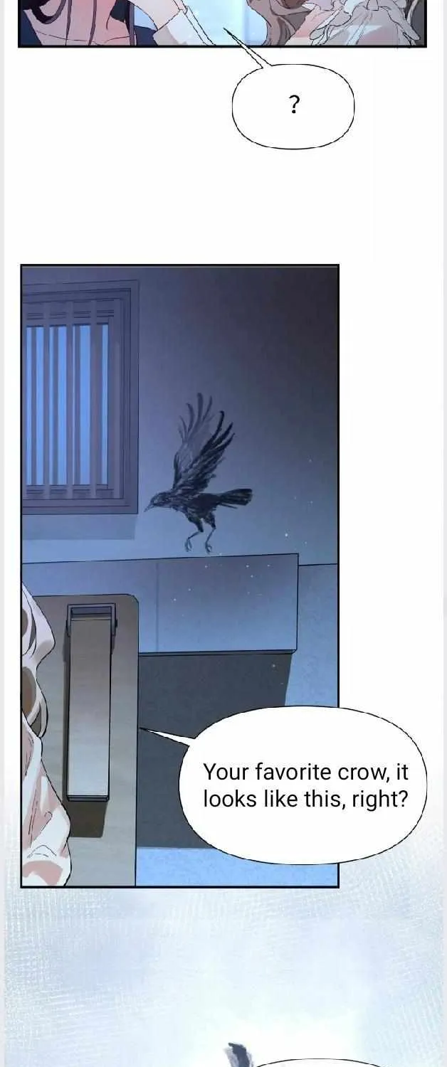 Artificial Temperature 36.7°C Chapter 7 page 22 - 