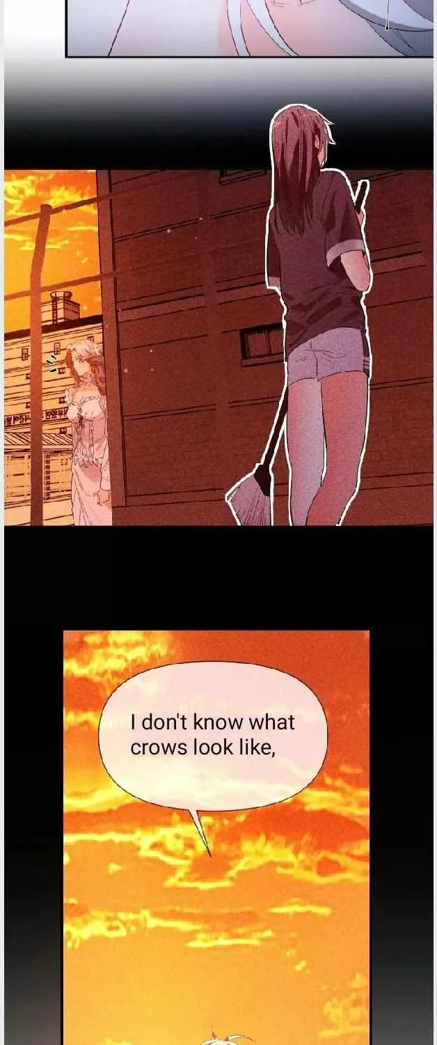 Artificial Temperature 36.7°C Chapter 7 page 25 - 