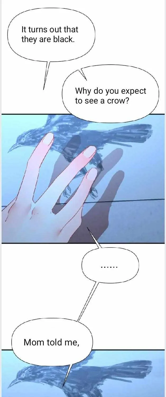 Artificial Temperature 36.7°C Chapter 7 page 27 - 