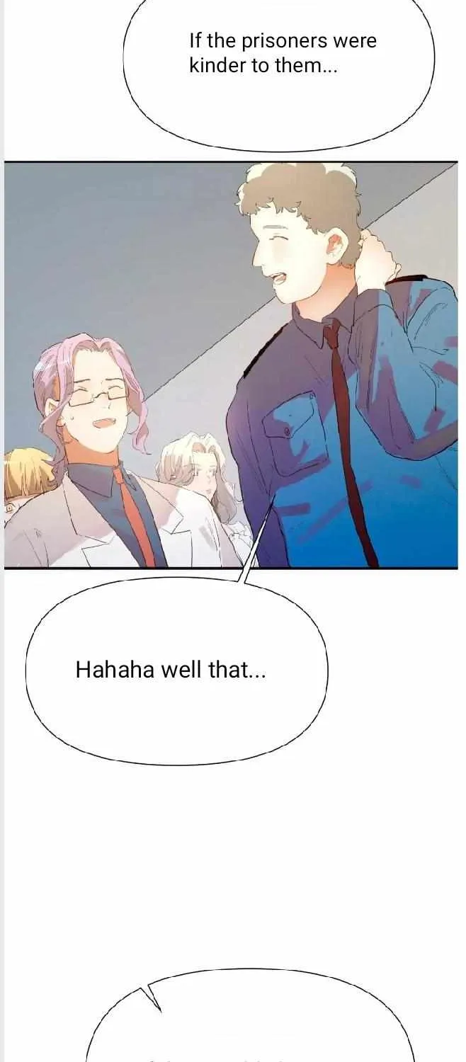 Artificial Temperature 36.7°C Chapter 7 page 4 - 