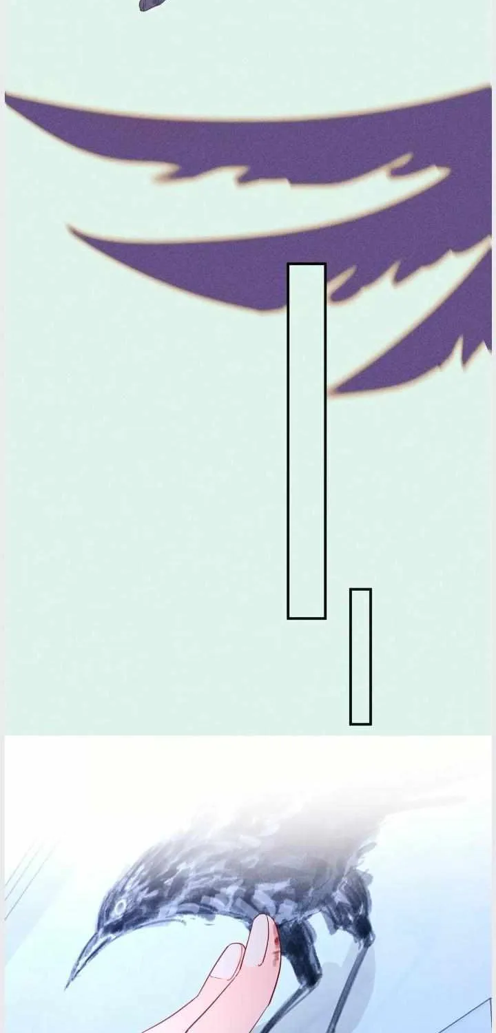 Artificial Temperature 36.7°C Chapter 7 page 33 - 