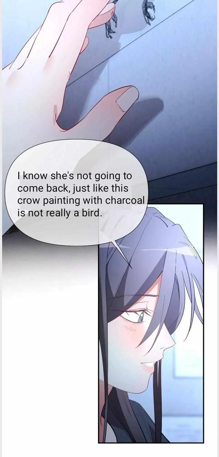 Artificial Temperature 36.7°C Chapter 7 page 34 - 