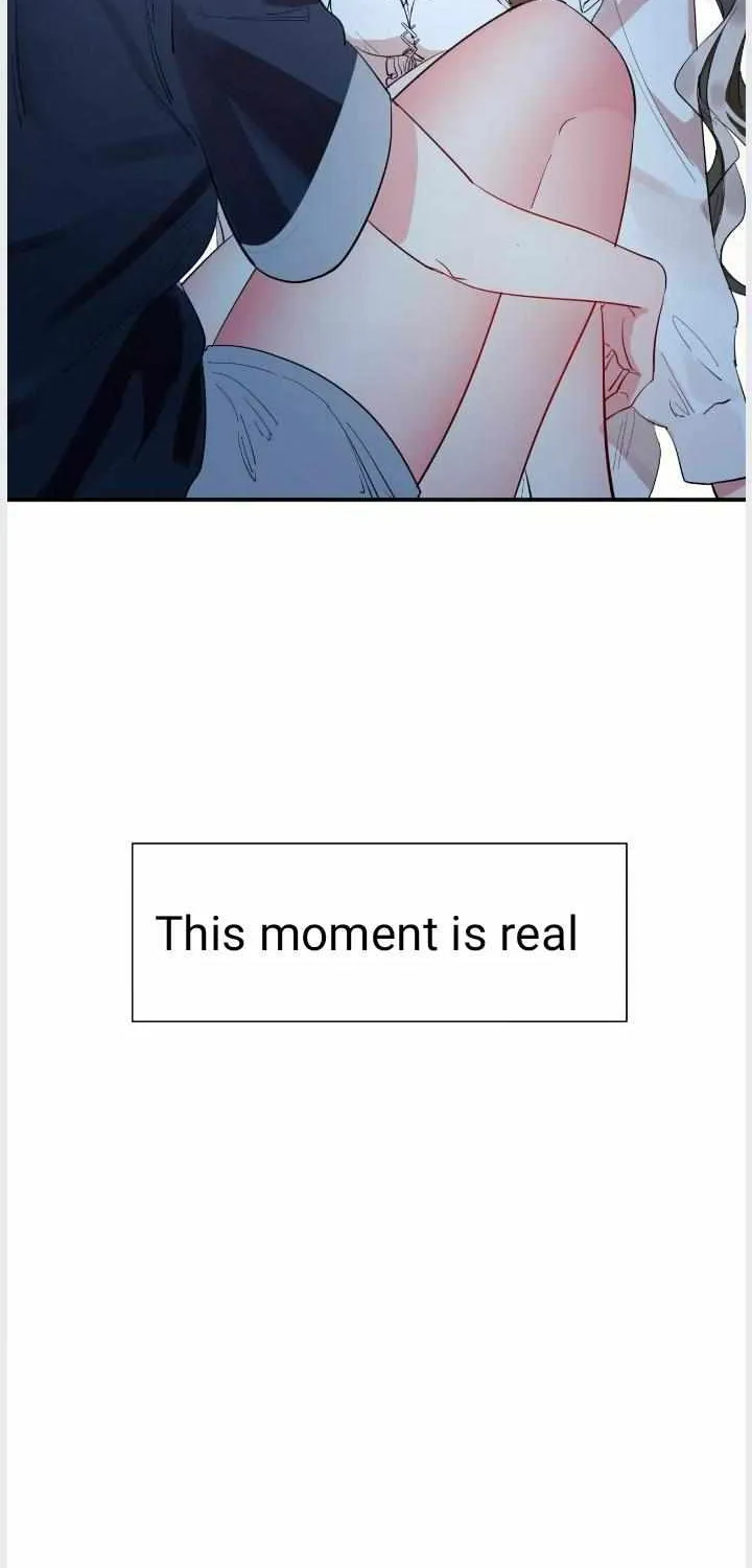 Artificial Temperature 36.7°C Chapter 7 page 37 - 