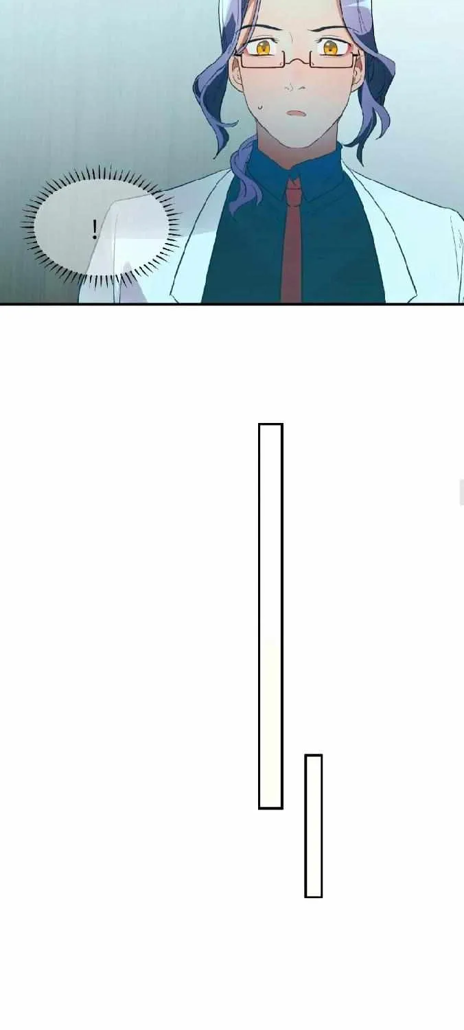 Artificial Temperature 36.7°C Chapter 8 page 11 - 
