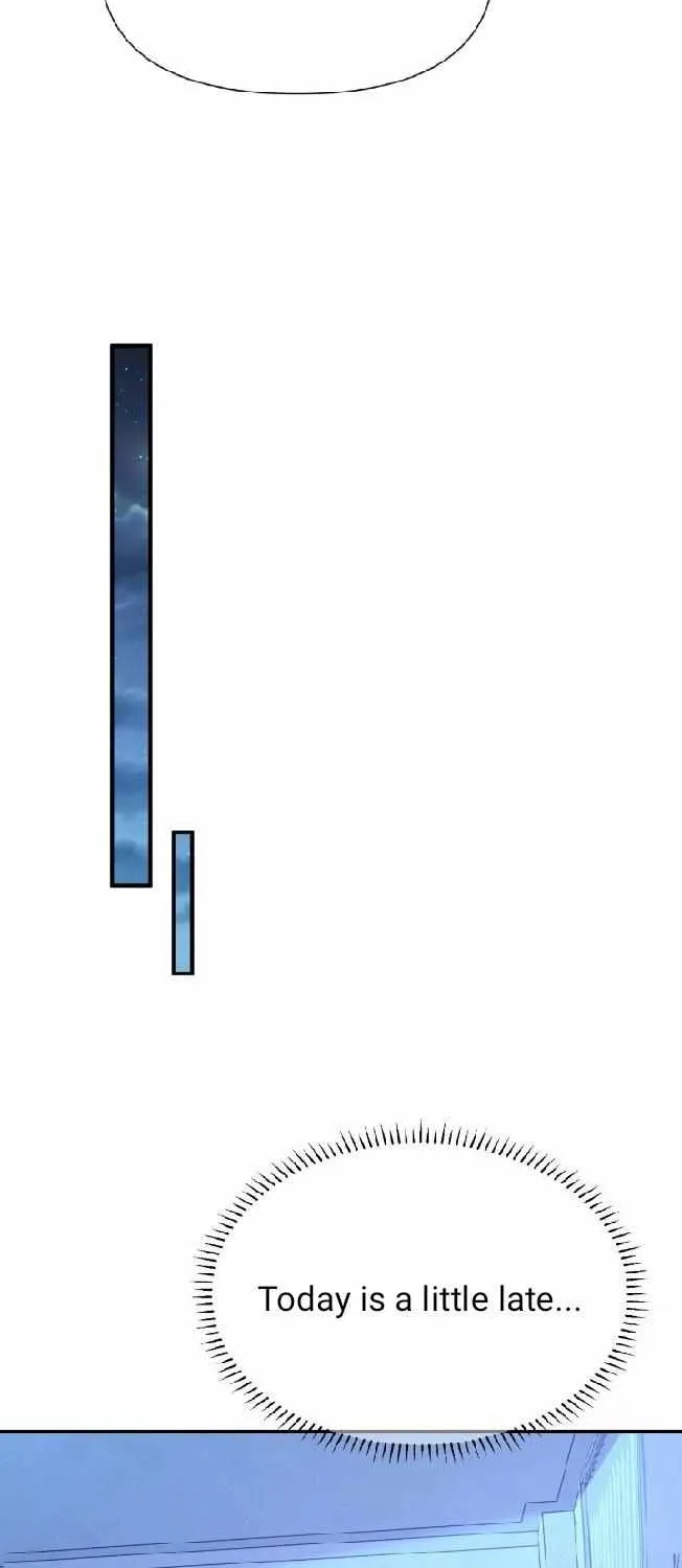 Artificial Temperature 36.7°C Chapter 8 page 24 - 
