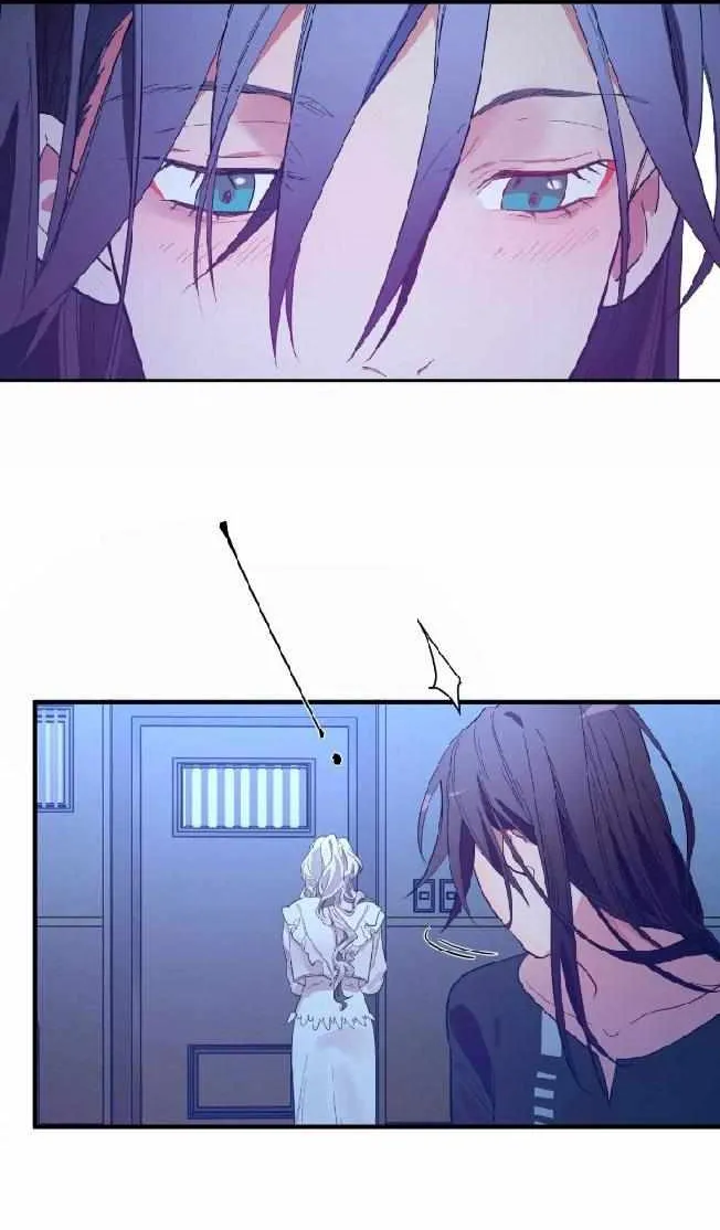 Artificial Temperature 36.7°C Chapter 8 page 26 - 
