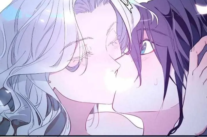 Artificial Temperature 36.7°C Chapter 8 page 33 - 